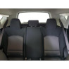 2025 KIA SOUL KNDJ23AU4S7943231 61451795