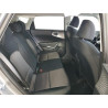 2025 KIA SOUL KNDJ23AU4S7943231 61451795