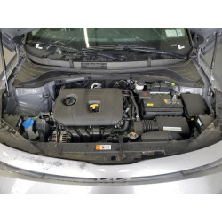 2025 KIA SOUL KNDJ23AU4S7943231 61451795