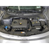 2025 KIA SOUL KNDJ23AU4S7943231 61451795