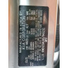 2025 KIA SOUL KNDJ23AU4S7943231 61451795