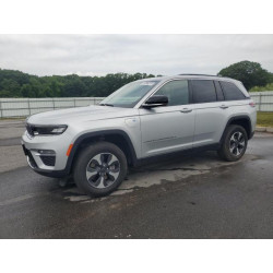2024 JEEP GRAND CHER 1C4RJYB63RC120312 62657965