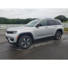 2024 JEEP GRAND CHER 1C4RJYB63RC120312 62657965