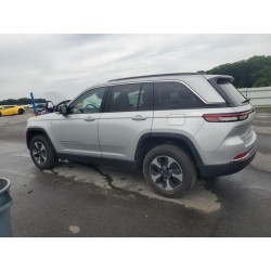 2024 JEEP GRAND CHER 1C4RJYB63RC120312 62657965