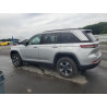 2024 JEEP GRAND CHER 1C4RJYB63RC120312 62657965