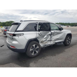 2024 JEEP GRAND CHER 1C4RJYB63RC120312 62657965