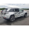 2024 JEEP GRAND CHER 1C4RJYB63RC120312 62657965