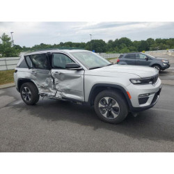 2024 JEEP GRAND CHER 1C4RJYB63RC120312 62657965