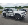 2024 JEEP GRAND CHER 1C4RJYB63RC120312 62657965