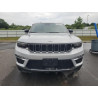 2024 JEEP GRAND CHER 1C4RJYB63RC120312 62657965