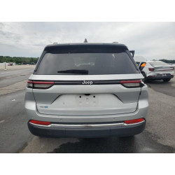 2024 JEEP GRAND CHER 1C4RJYB63RC120312 62657965