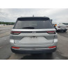 2024 JEEP GRAND CHER 1C4RJYB63RC120312 62657965