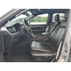 2024 JEEP GRAND CHER 1C4RJYB63RC120312 62657965