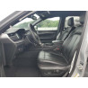 2024 JEEP GRAND CHER 1C4RJYB63RC120312 62657965