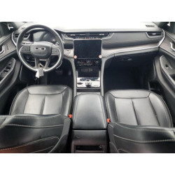 2024 JEEP GRAND CHER 1C4RJYB63RC120312 62657965