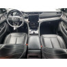 2024 JEEP GRAND CHER 1C4RJYB63RC120312 62657965