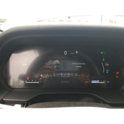 2024 JEEP GRAND CHER 1C4RJYB63RC120312 62657965