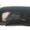 2024 JEEP GRAND CHER 1C4RJYB63RC120312 62657965