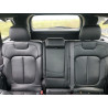 2024 JEEP GRAND CHER 1C4RJYB63RC120312 62657965
