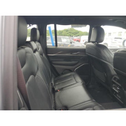 2024 JEEP GRAND CHER 1C4RJYB63RC120312 62657965
