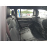 2024 JEEP GRAND CHER 1C4RJYB63RC120312 62657965