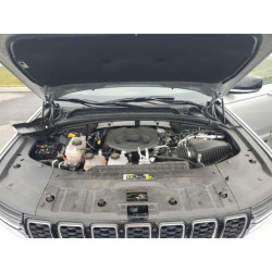 2024 JEEP GRAND CHER 1C4RJYB63RC120312 62657965