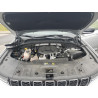 2024 JEEP GRAND CHER 1C4RJYB63RC120312 62657965