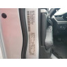 2024 JEEP GRAND CHER 1C4RJYB63RC120312 62657965