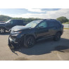 2024 TOYOTA RAV4 2T3J1RFV3RW470413 62658485