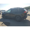 2024 TOYOTA RAV4 2T3J1RFV3RW470413 62658485