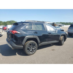 2024 TOYOTA RAV4 2T3J1RFV3RW470413 62658485