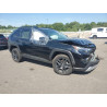 2024 TOYOTA RAV4 2T3J1RFV3RW470413 62658485