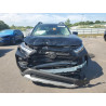 2024 TOYOTA RAV4 2T3J1RFV3RW470413 62658485