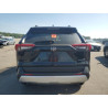 2024 TOYOTA RAV4 2T3J1RFV3RW470413 62658485