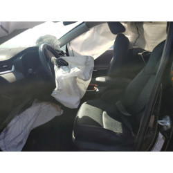 2024 TOYOTA RAV4 2T3J1RFV3RW470413 62658485