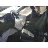 2024 TOYOTA RAV4 2T3J1RFV3RW470413 62658485