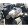 2024 TOYOTA RAV4 2T3J1RFV3RW470413 62658485