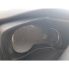 2024 TOYOTA RAV4 2T3J1RFV3RW470413 62658485