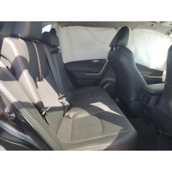 2024 TOYOTA RAV4 2T3J1RFV3RW470413 62658485