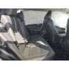 2024 TOYOTA RAV4 2T3J1RFV3RW470413 62658485
