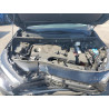 2024 TOYOTA RAV4 2T3J1RFV3RW470413 62658485