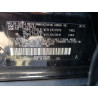2024 TOYOTA RAV4 2T3J1RFV3RW470413 62658485