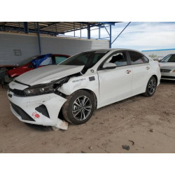 2024 KIA FORTE 3KPF24AD6RE751704 56430965