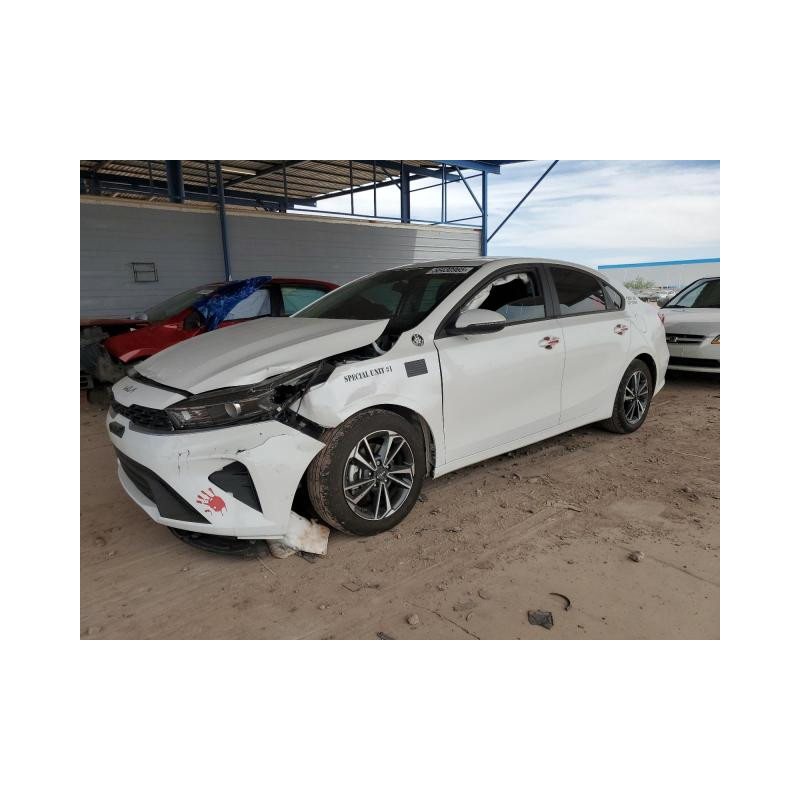 2024 KIA FORTE 3KPF24AD6RE751704 56430965 2024 KIA FORTE 3KPF24AD6RE751704 56430965