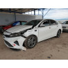 2024 KIA FORTE 3KPF24AD6RE751704 56430965