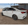 2024 KIA FORTE 3KPF24AD6RE751704 56430965