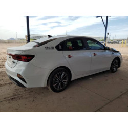 2024 KIA FORTE 3KPF24AD6RE751704 56430965