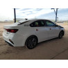 2024 KIA FORTE 3KPF24AD6RE751704 56430965
