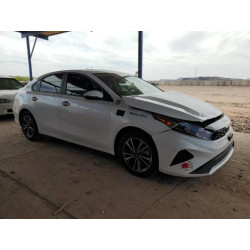 2024 KIA FORTE 3KPF24AD6RE751704 56430965