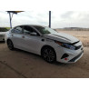 2024 KIA FORTE 3KPF24AD6RE751704 56430965